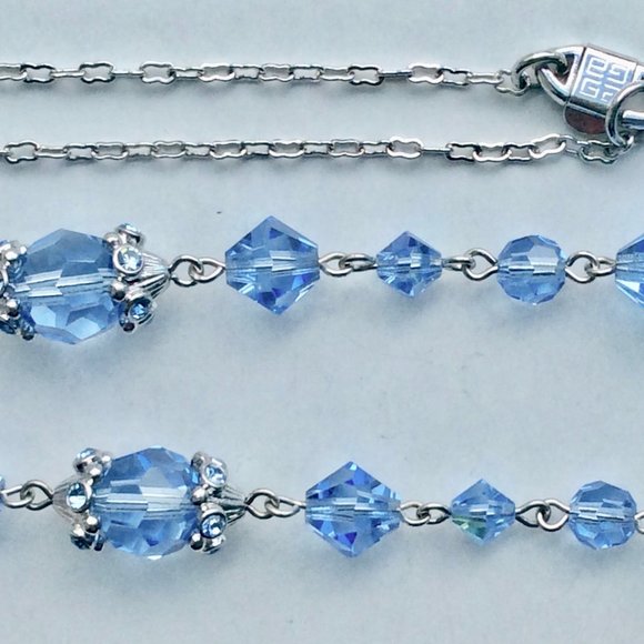 Givenchy Necklace - Picture 2 of 4